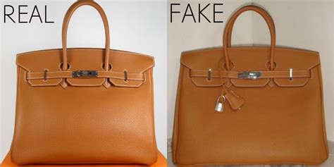 hermes birkin fakes|authenticate hermes bag.